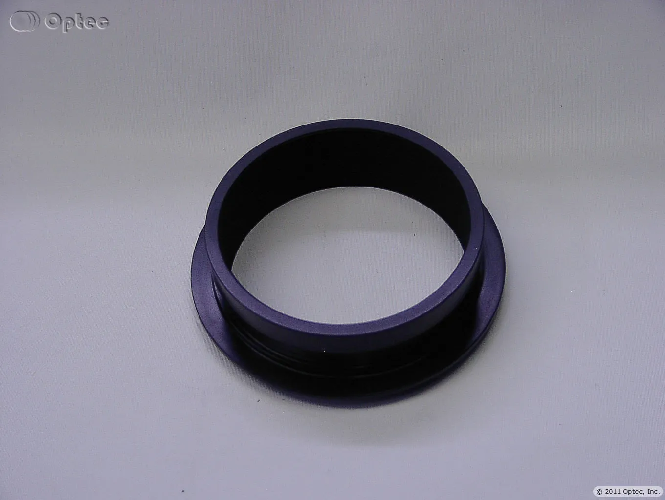 3" Drawtube Adapter To FLI CFW 3.005" 24tpi Threaded Mount (17833)