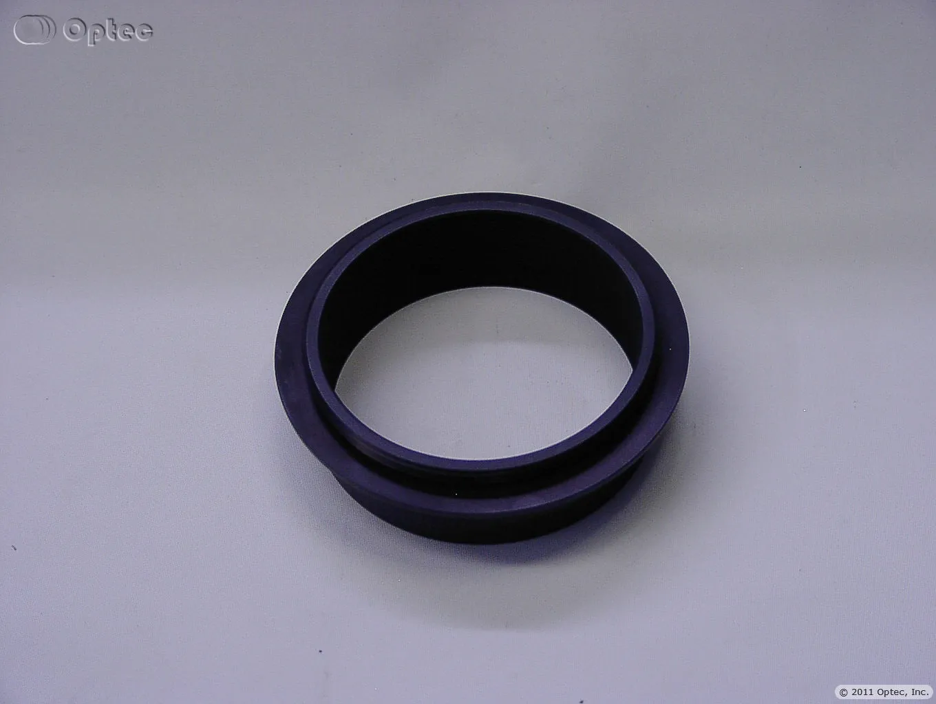 3" Drawtube Adapter To FLI CFW 3.005" 24tpi Threaded Mount (17833)