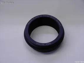 3" Drawtube Adapter To Meade 3.25" SCT Thread (17836)