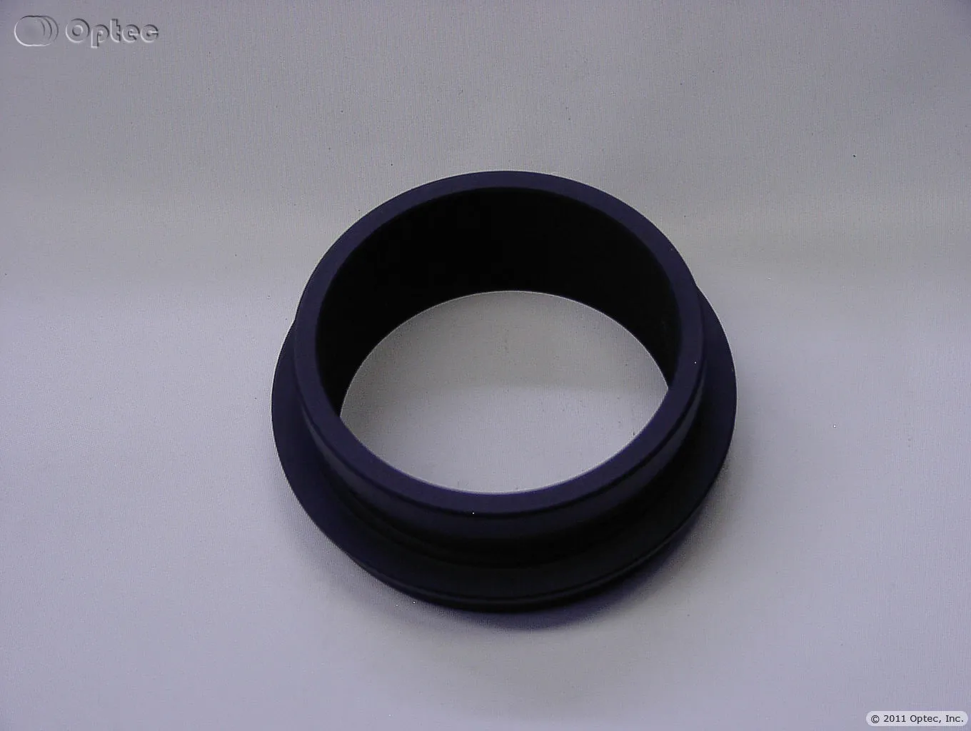 3" Drawtube Adapter To Meade 3.25" SCT Thread (17836)