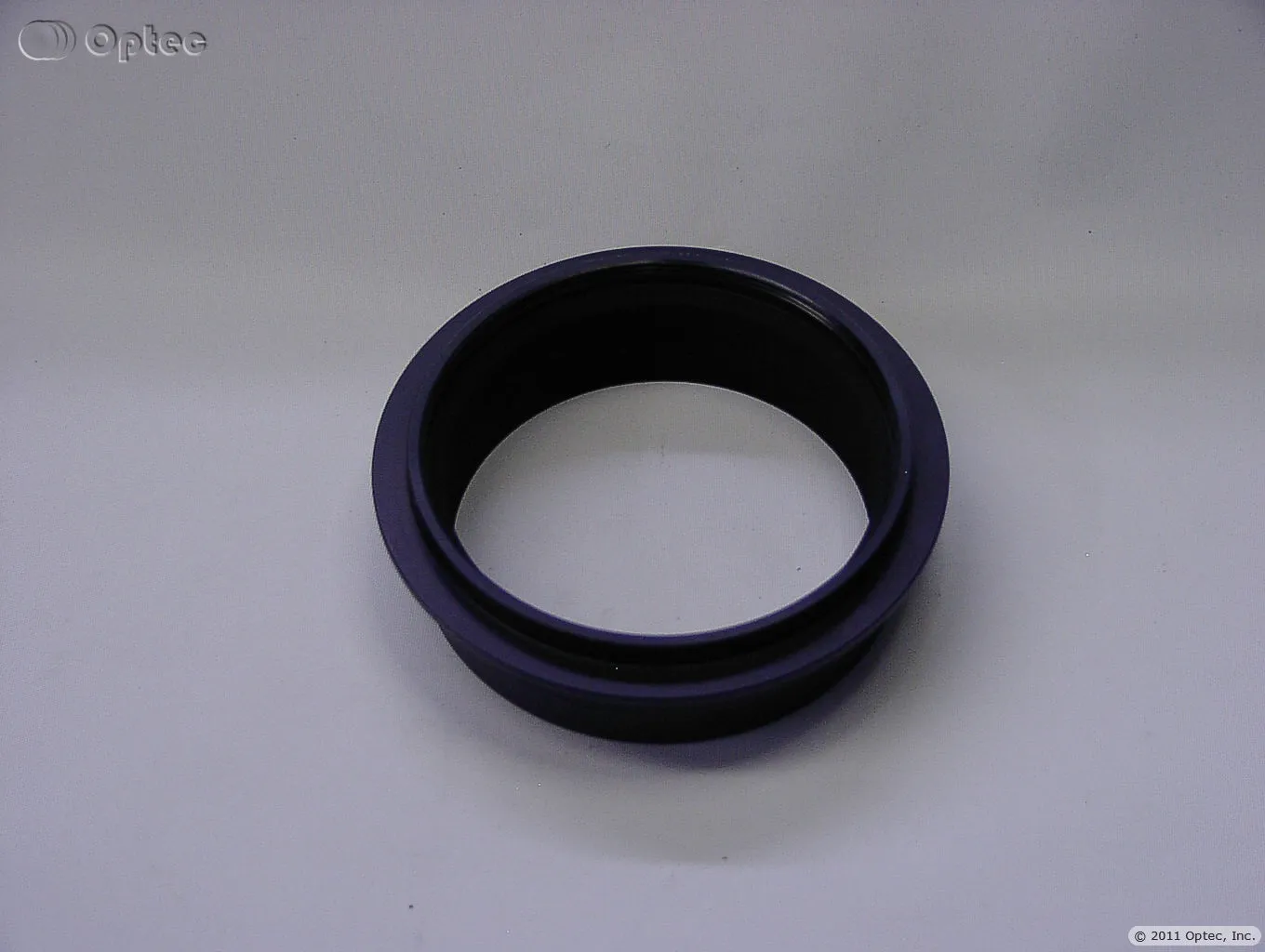 3" Drawtube Adapter To Takahashi M72 72mm Female Thread (17834)