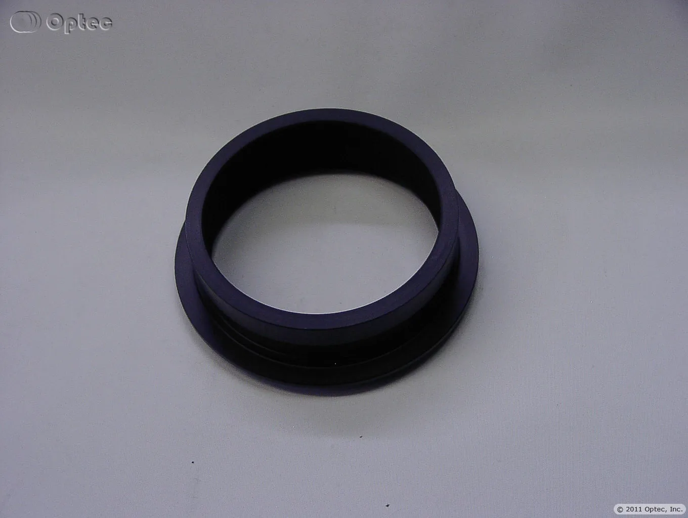 3" Drawtube Adapter To Takahashi M72 72mm Female Thread (17834)