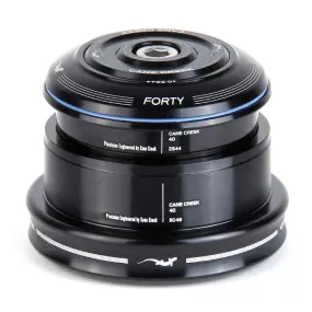 40 Series ZS44/EC49 1-1/8''