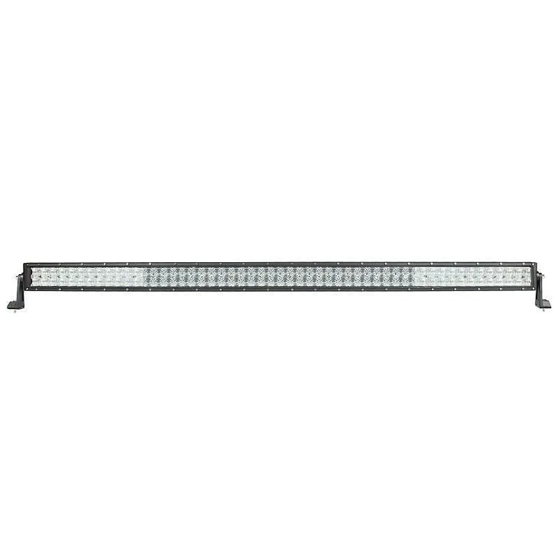 5D Series Straight/Curved Off Road Led Light Bar For 2002 Ford F150
