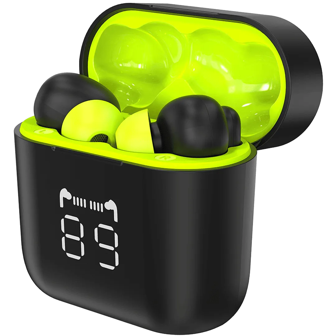 Airbud 590 Wireless Earbuds