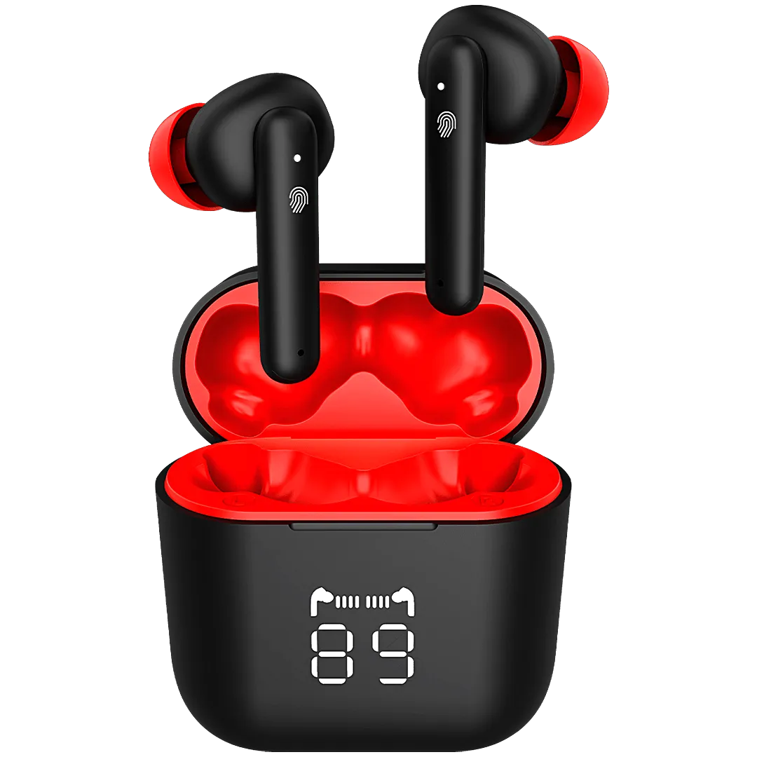 Airbud 590 Wireless Earbuds