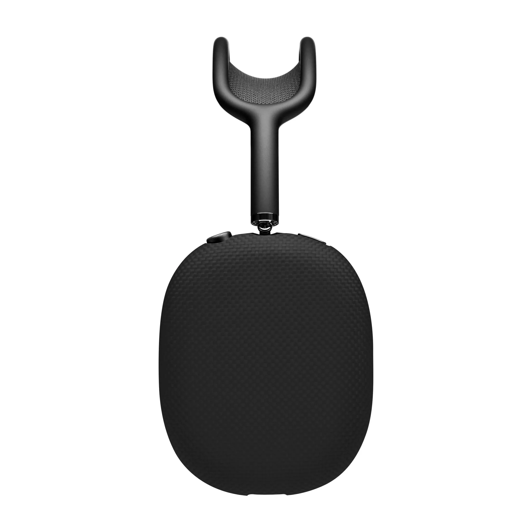 AirPods Max Case