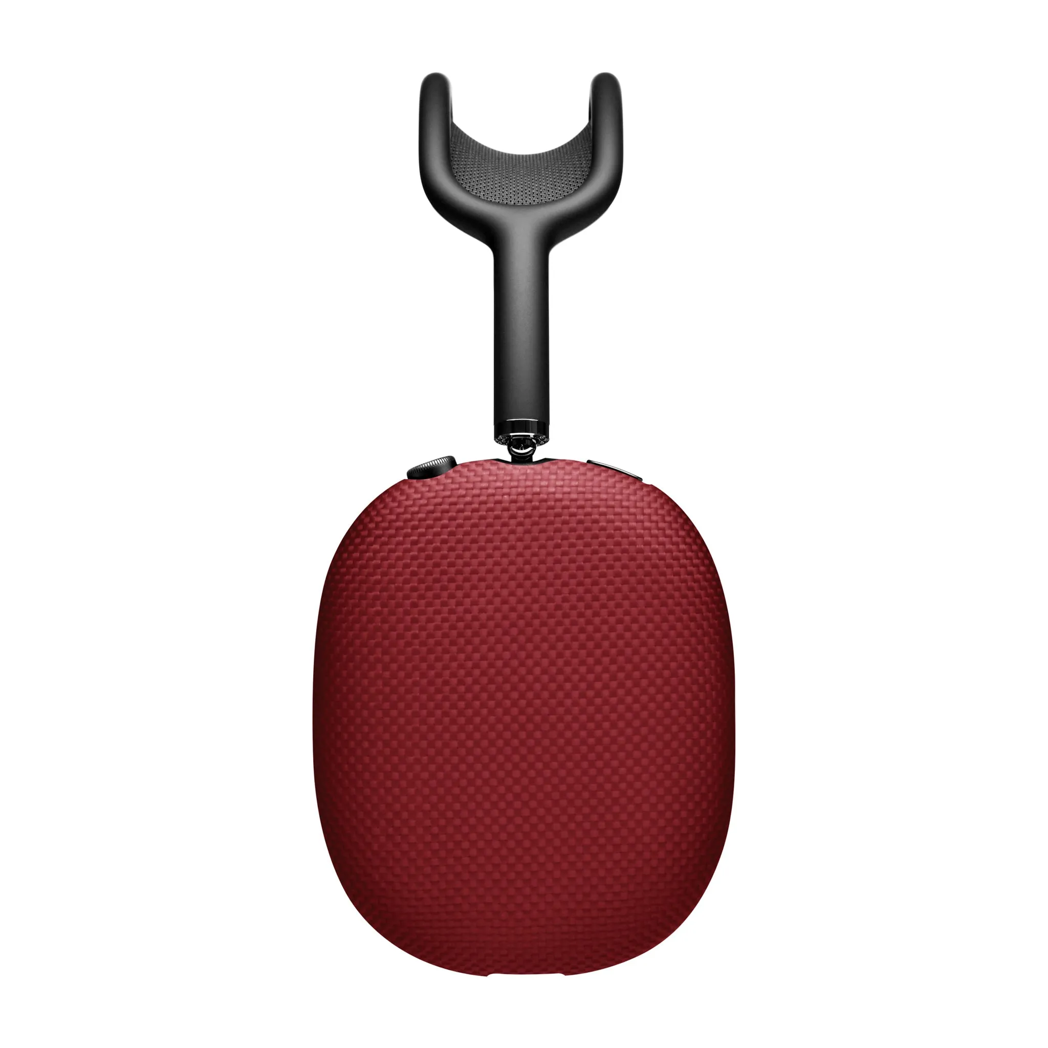 AirPods Max Case