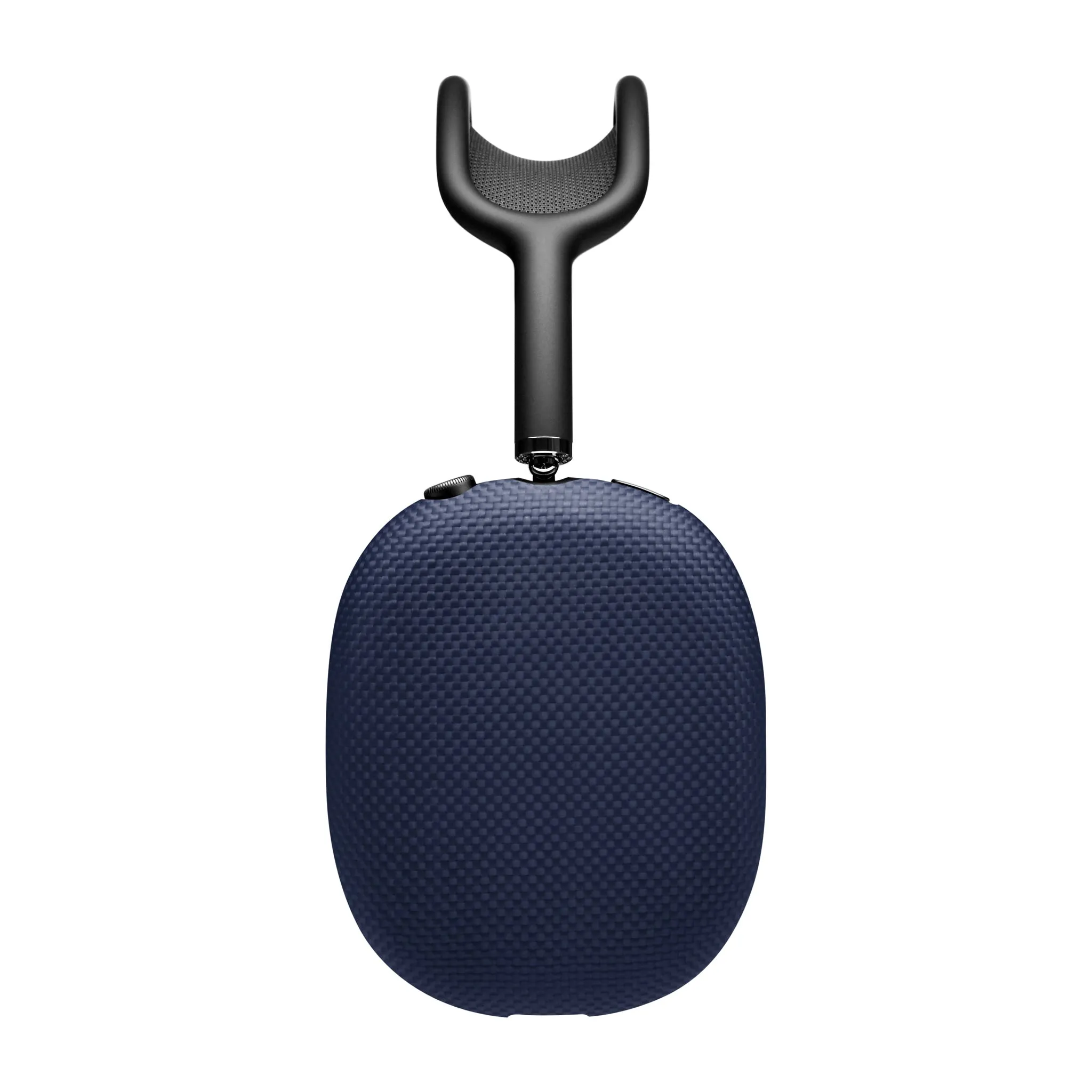 AirPods Max Case