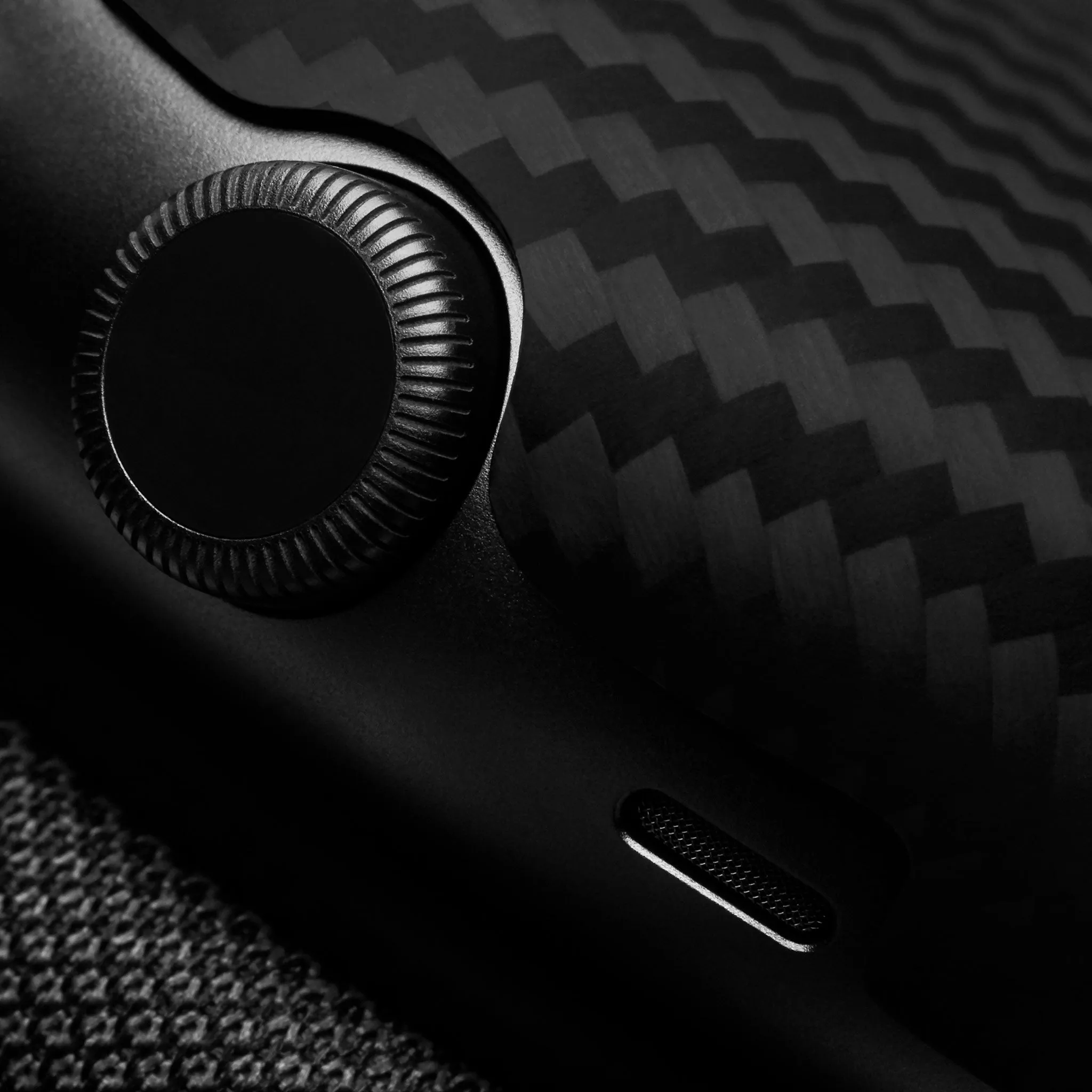 AirPods Max Case