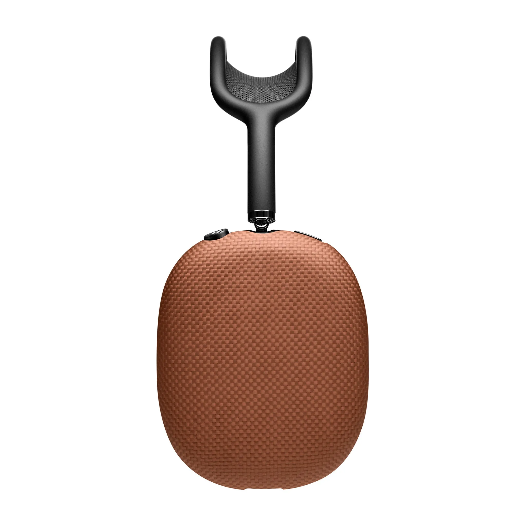 AirPods Max Case