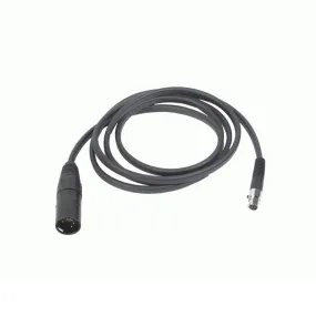 AKG Cable for HSD171 / 271 NC 5-pin XLR F