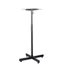 Apextone Heavy Duty Studio Monitor And Surround Speaker Stand
