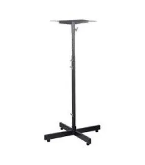 Apextone Heavy Duty Studio Monitor And Surround Speaker Stand
