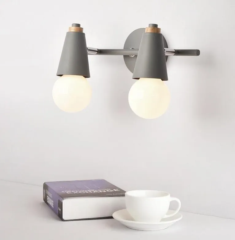 Ari Wall Lamp
