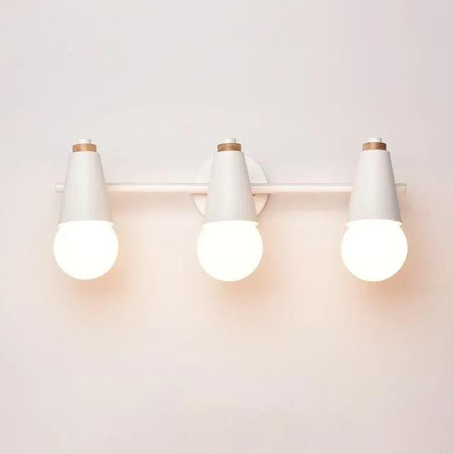 Ari Wall Lamp