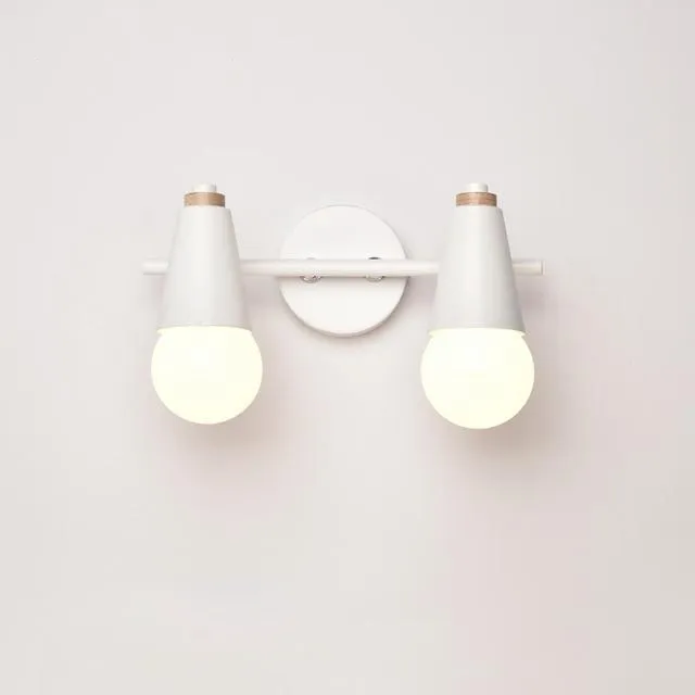 Ari Wall Lamp