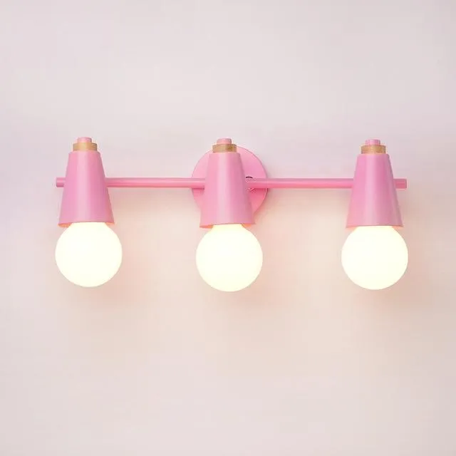 Ari Wall Lamp