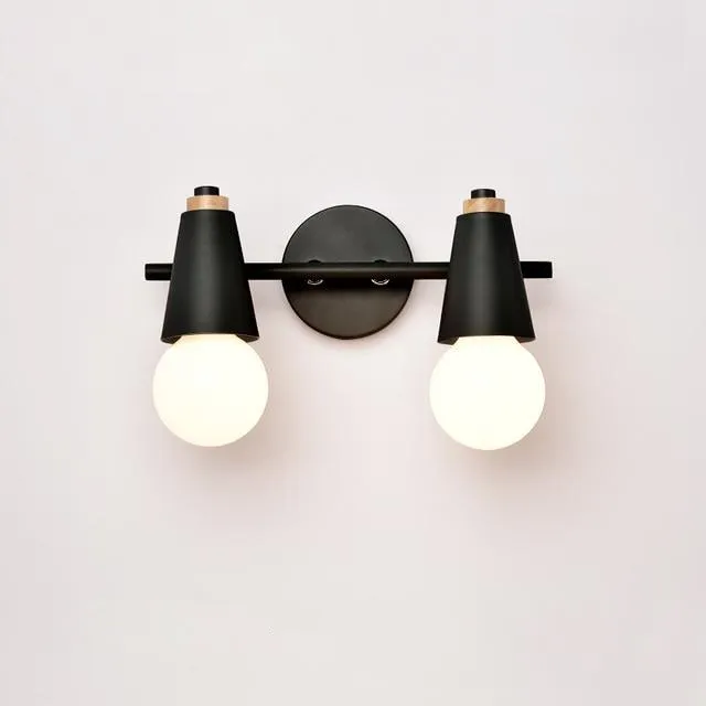 Ari Wall Lamp