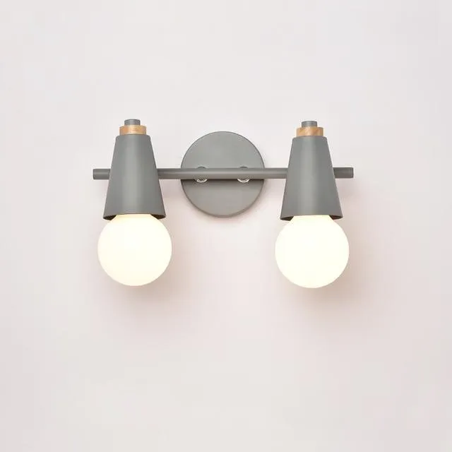 Ari Wall Lamp