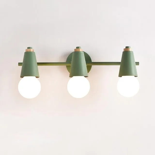 Ari Wall Lamp