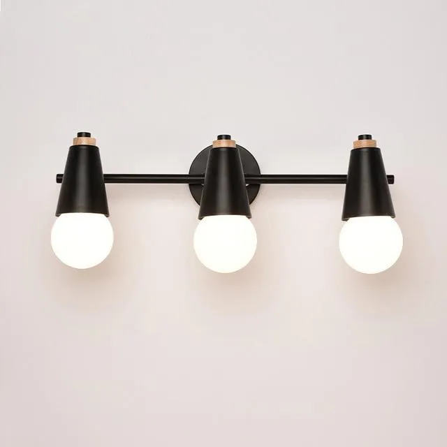 Ari Wall Lamp