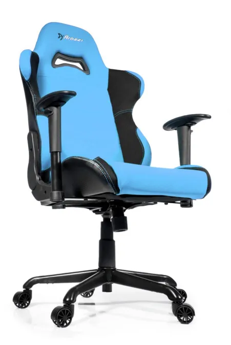 Arozzi Torretta Azure Gaming Chair