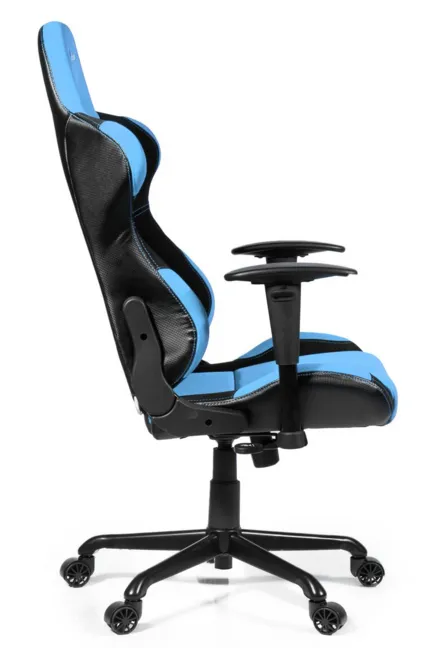 Arozzi Torretta Azure Gaming Chair