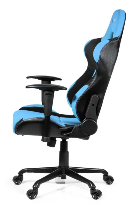 Arozzi Torretta Azure Gaming Chair