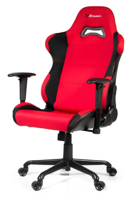 Arozzi Torretta Red Gaming Chair