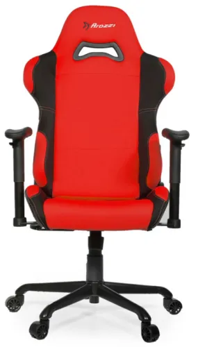 Arozzi Torretta Red Gaming Chair