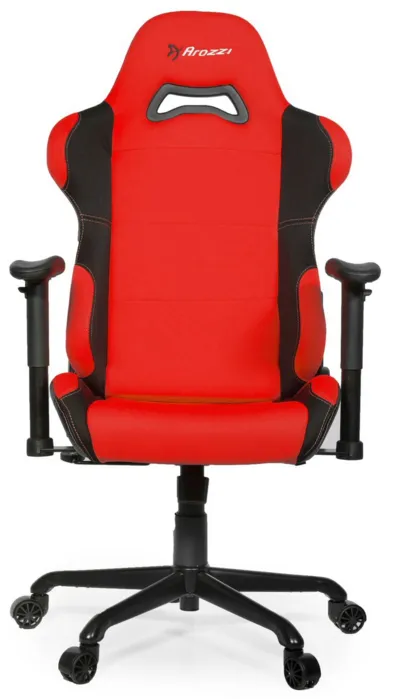 Arozzi Torretta Red Gaming Chair