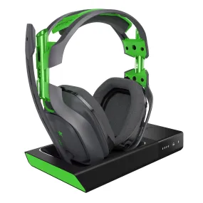 ASTRO Gaming A50 Wireless Dolby Gaming Headset