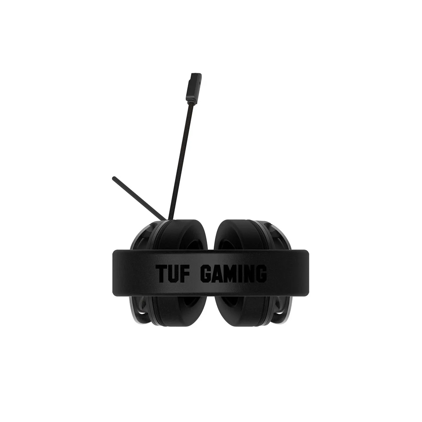 ASUS 7.1 Surround Sound Headset