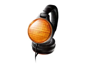 ATH-WB LTD Headphones