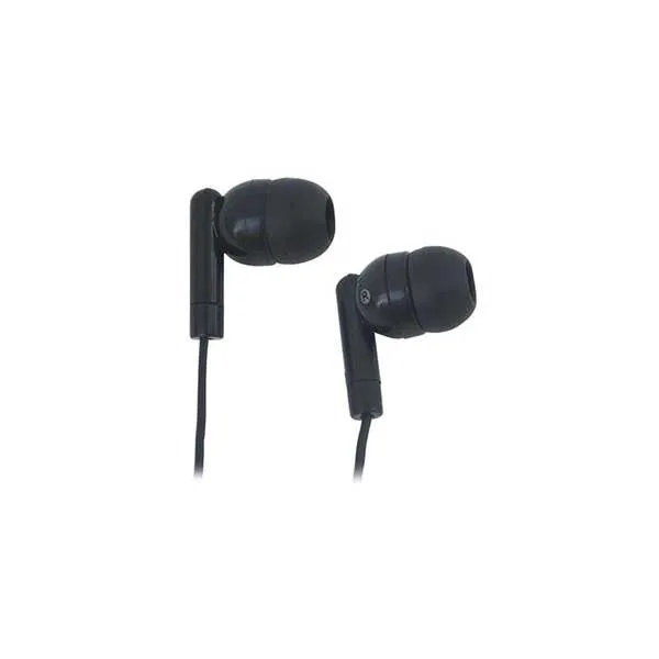Avid Education AE-215 Earbuds