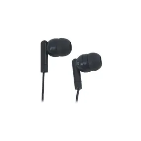 Avid Education AE-215 Earbuds