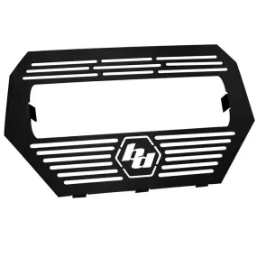 Baja Designs 10" OnX6 Series - 2015  RZR