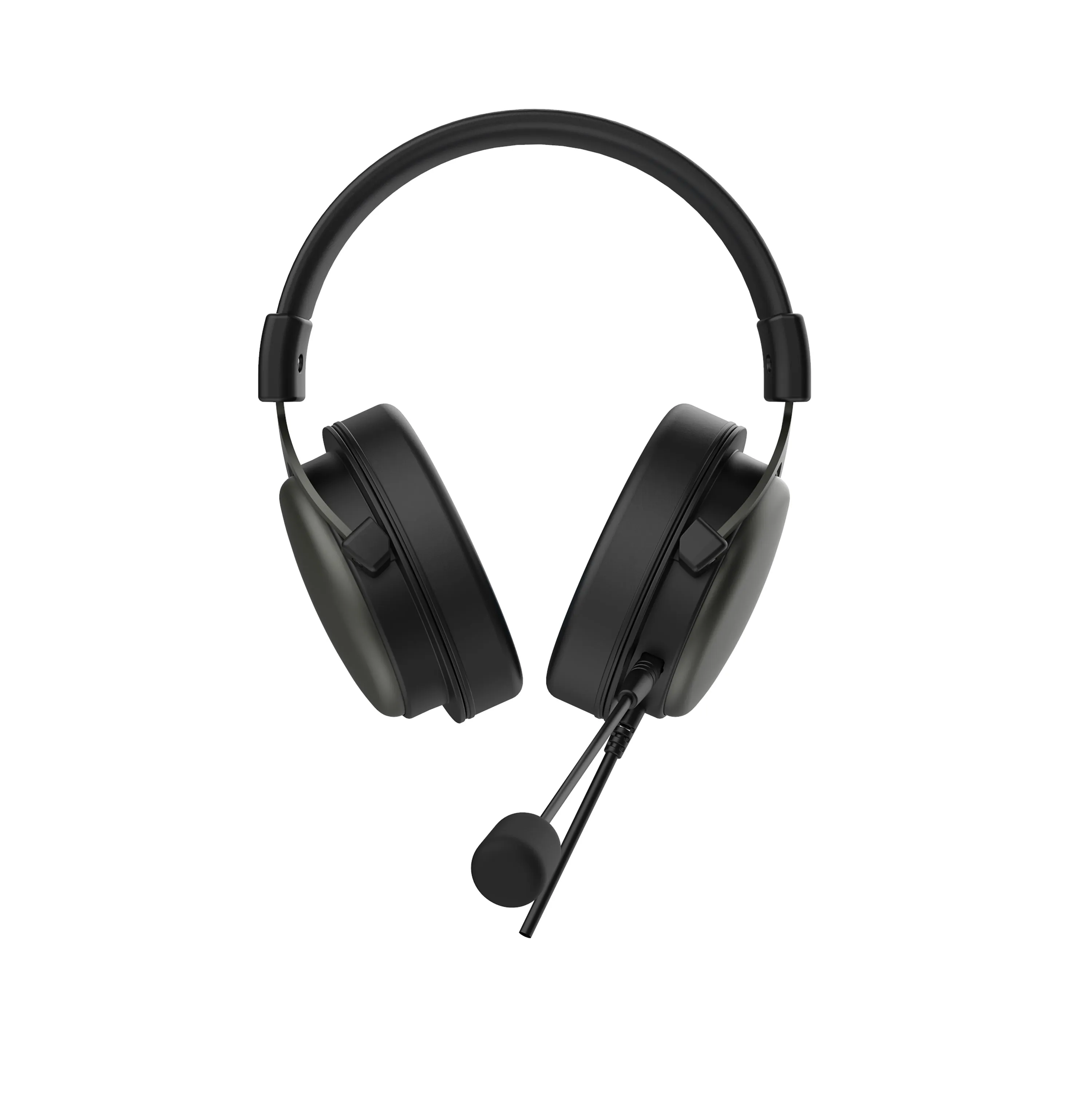 BEAST T-REX GAMING HEADSET WITH RGB HEADBAND