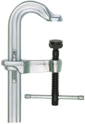 BESSEY HIGH PERFORMANCE CLAMP  XHD 150 X 100MM