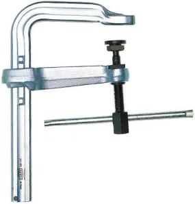 BESSEY HIGH PERFORMANCE CLAMP  XHD 500 X 200MM