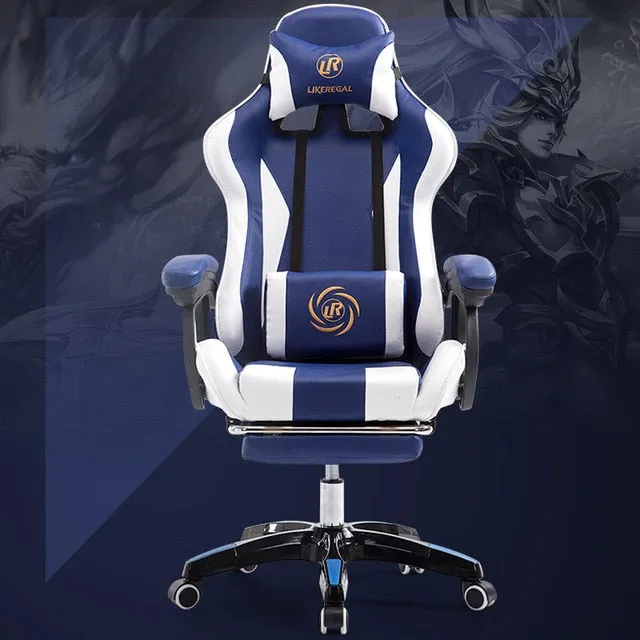 Best Competition Gaming Chair
