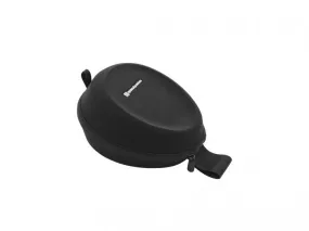 Beyerdynamic DT-HARDCASE Sturdy Hard Carry Case for Circumaural Headphones