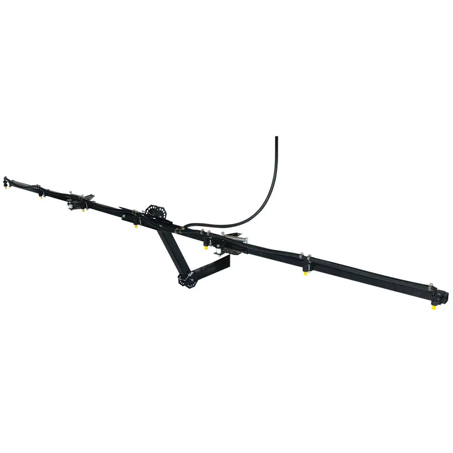 Bigtoolrack Boom Sprayer