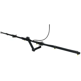 Bigtoolrack Boom Sprayer
