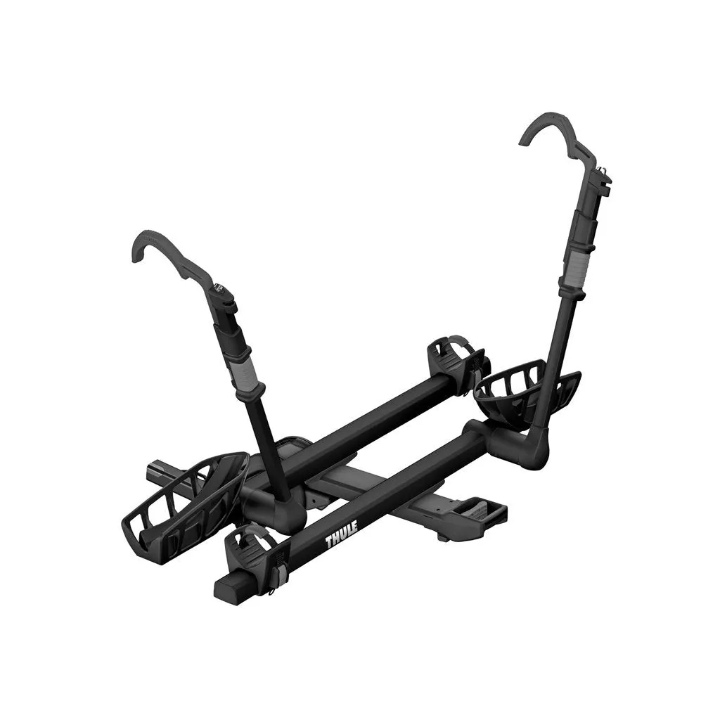 Bike Rack Thule T2 Pro XTR 2 2'' - Black