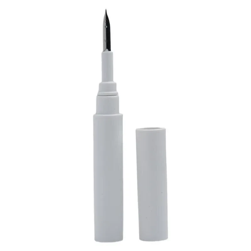 Bluetooth Earbuds Cleaning Pen Clean Brush