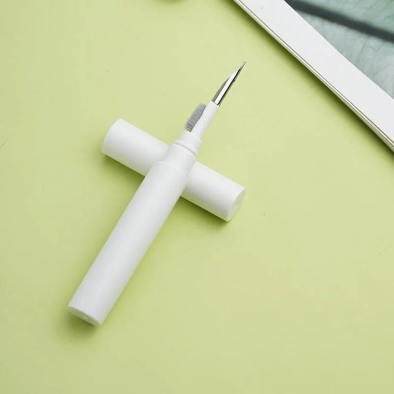Bluetooth Earbuds Cleaning Pen Clean Brush