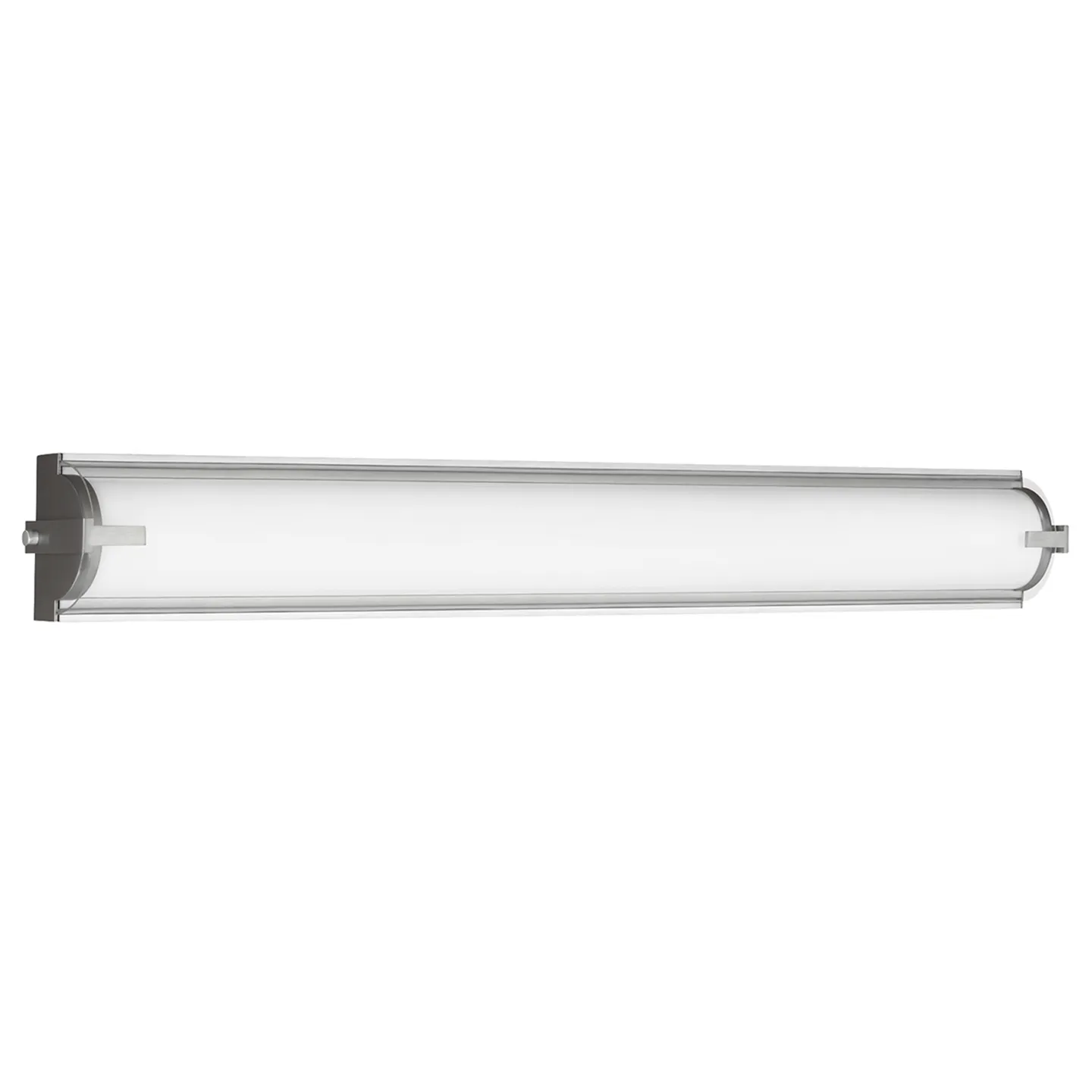 Braunfels Large LED Wall / Bath