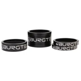 Burgtec Stem Spacer Kit